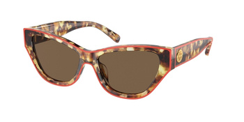 Okulary Przeciwsłoneczne Tory Burch TY 7206U 200073