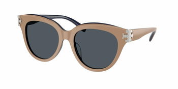 Okulary Przeciwsłoneczne Tory Burch TY 7209U 193987