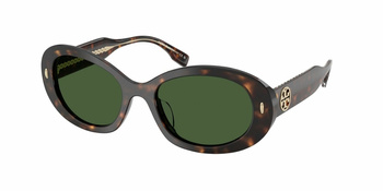 Okulary Przeciwsłoneczne Tory Burch TY 7214U 172871