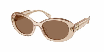 Okulary Przeciwsłoneczne Tory Burch TY 7214U 195473