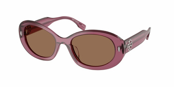 Okulary Przeciwsłoneczne Tory Burch TY 7214U 317973