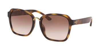 Okulary Przeciwsłoneczne Tory Burch TY 9055U 177513