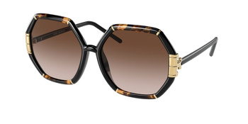 Okulary Przeciwsłoneczne Tory Burch TY 9072U 189613