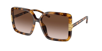 Okulary Przeciwsłoneczne Tory Burch TY 9075U 199213