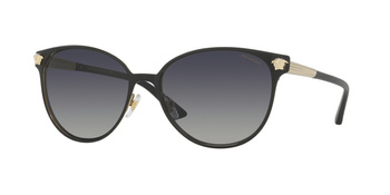 Okulary Przeciwsłoneczne Versace VE 2168 1377T3