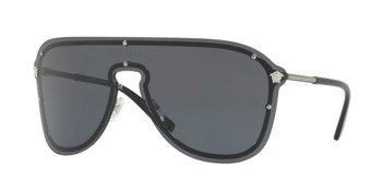 Okulary Przeciwsłoneczne Versace VE 2180 100087