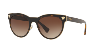 Okulary Przeciwsłoneczne Versace VE 2198 - 125213