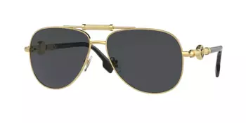 Okulary Przeciwsłoneczne Versace VE 2236 100287