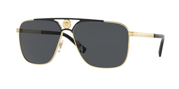 Okulary Przeciwsłoneczne Versace VE 2238 143687