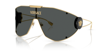 Okulary Przeciwsłoneczne Versace VE 2268 100287