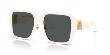 Okulary Przeciwsłoneczne Versace VE 4472D 548487