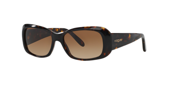 Okulary Przeciwsłoneczne Vogue VO 2606S W65613