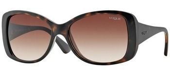 Okulary Przeciwsłoneczne Vogue VO 2843S W65613