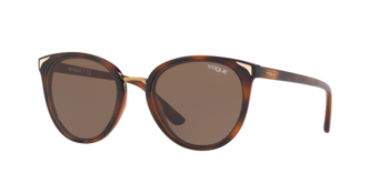 Okulary Przeciwsłoneczne Vogue VO 5230S 238673