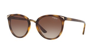 Okulary Przeciwsłoneczne Vogue VO 5230S W65613