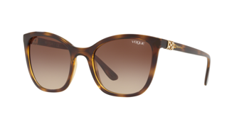 Okulary Przeciwsłoneczne Vogue VO 5243SB W65613