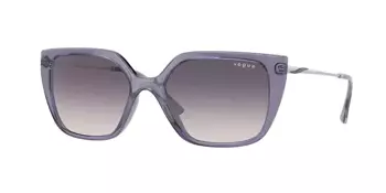 Okulary Przeciwsłoneczne Vogue VO 5386S 292636