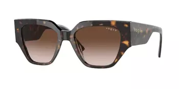 Okulary Przeciwsłoneczne Vogue VO 5409S W65613