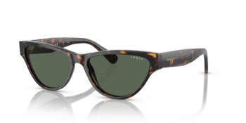 Okulary Przeciwsłoneczne Vogue VO 5513S W65671