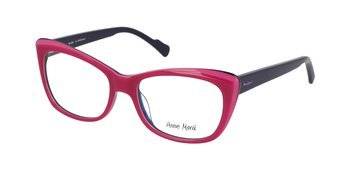 Okulary korekcyjne Anne Marii AM 50004 A