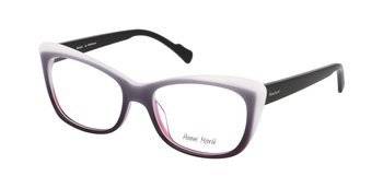 Okulary korekcyjne Anne Marii AM 50004 B