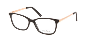 Okulary korekcyjne Anne Marii AM 50041 A