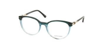 Okulary korekcyjne Anne Marii AM 50052 B