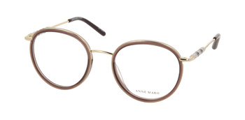 Okulary korekcyjne Anne Marii AM 50056 B