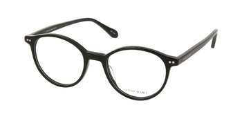 Okulary korekcyjne Anne Marii AM 50058 A