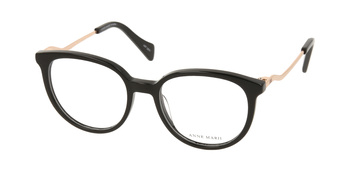 Okulary korekcyjne Anne Marii AM 50060 A