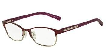 Okulary korekcyjne Armani Exchange AX 1010 6050