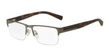 Okulary korekcyjne Armani Exchange AX 1018 6017