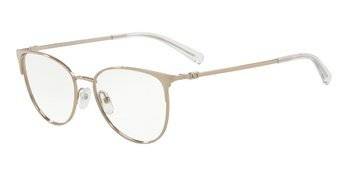 Okulary korekcyjne Armani Exchange AX 1034 6103