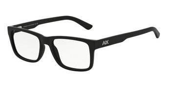 Okulary korekcyjne Armani Exchange AX 3016 8078