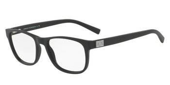 Okulary korekcyjne Armani Exchange AX 3034 8078