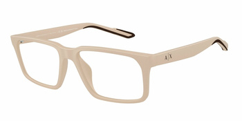 Okulary korekcyjne Armani Exchange AX 3118U 8361