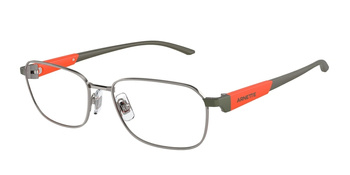 Okulary korekcyjne Arnette AN 6137 741