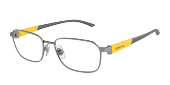 Okulary korekcyjne Arnette AN 6137 745