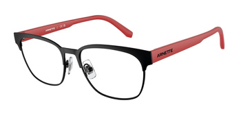 Okulary korekcyjne Arnette AN 6138 737