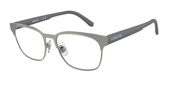 Okulary korekcyjne Arnette AN 6138 738