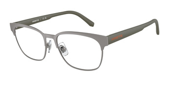 Okulary korekcyjne Arnette AN 6138 745