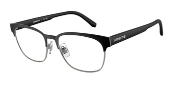 Okulary korekcyjne Arnette AN 6138 765