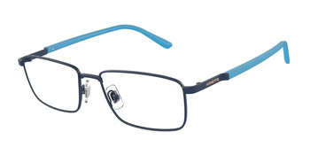 Okulary korekcyjne Arnette AN 6141 744