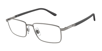 Okulary korekcyjne Arnette AN 6141 745