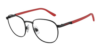 Okulary korekcyjne Arnette AN 6142 737