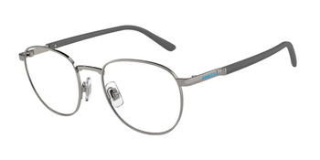 Okulary korekcyjne Arnette AN 6142 741