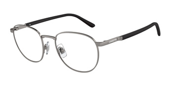 Okulary korekcyjne Arnette AN 6142 745