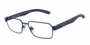 Okulary korekcyjne Arnette AN 6144 744