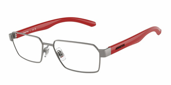 Okulary korekcyjne Arnette AN 6144 745