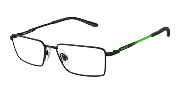 Okulary korekcyjne Arnette AN 6145 737